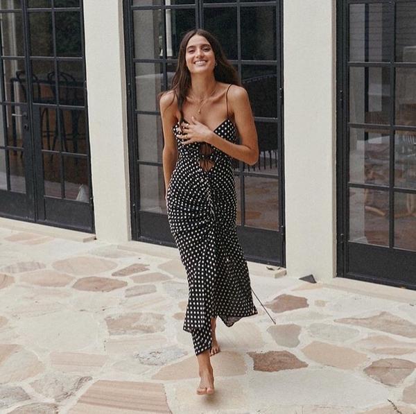 Cheap designer Print Significant Other