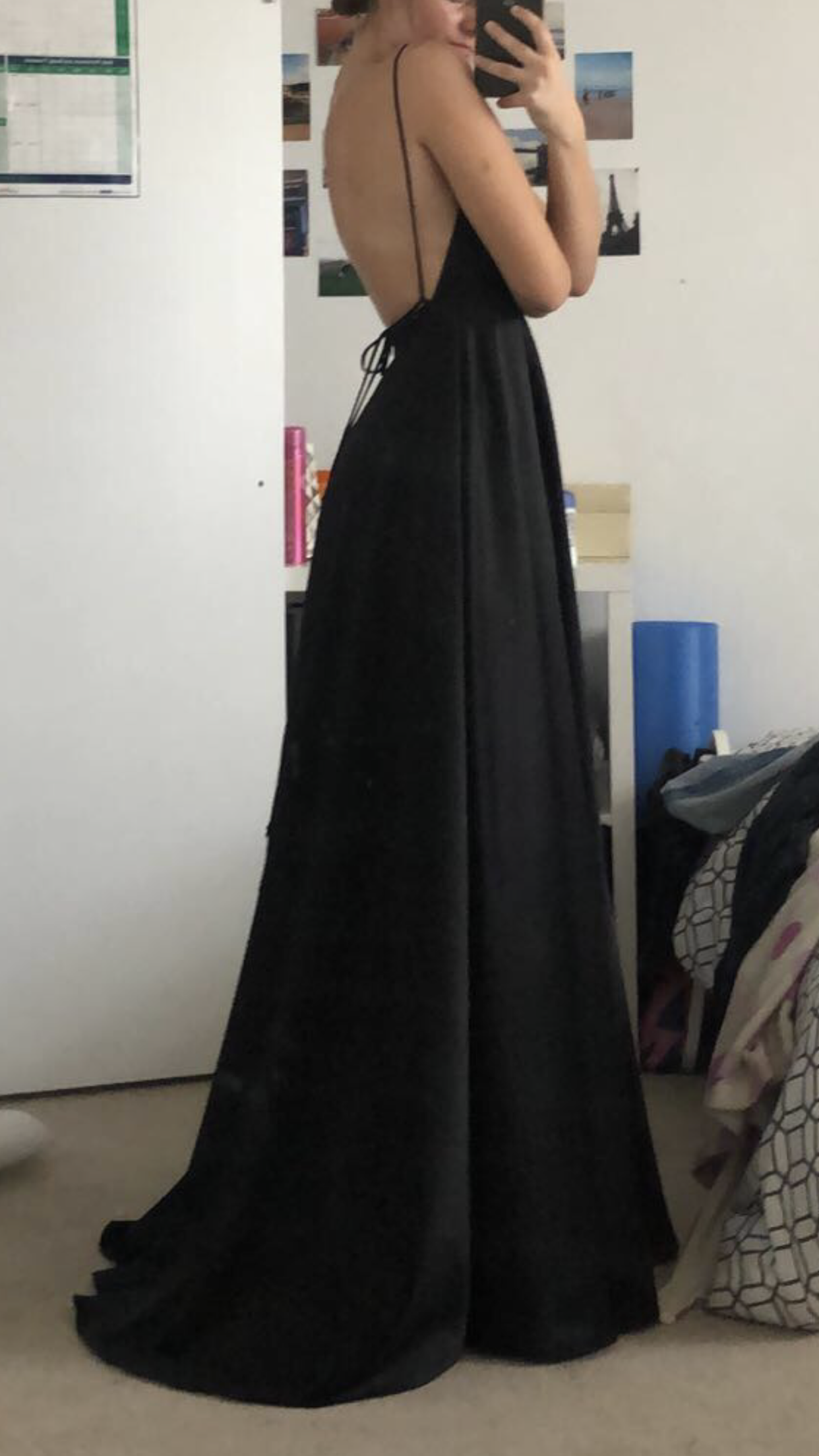 Affordable Custom Made Custom Made