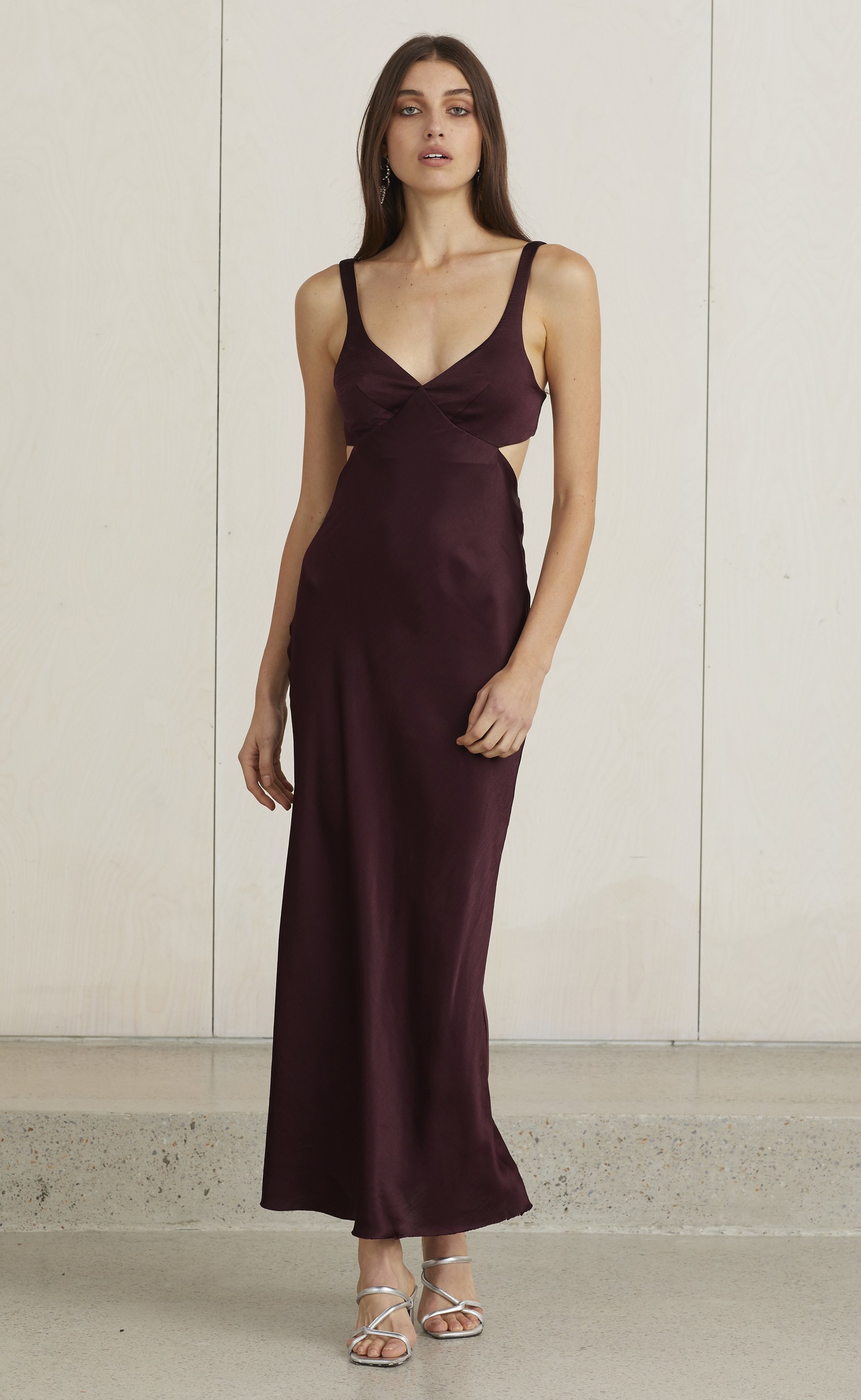 Hire a Other Bec & Bridge