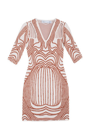 Alice Mccall White to rent