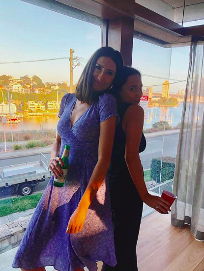 Borrow a Purple Realisation Par