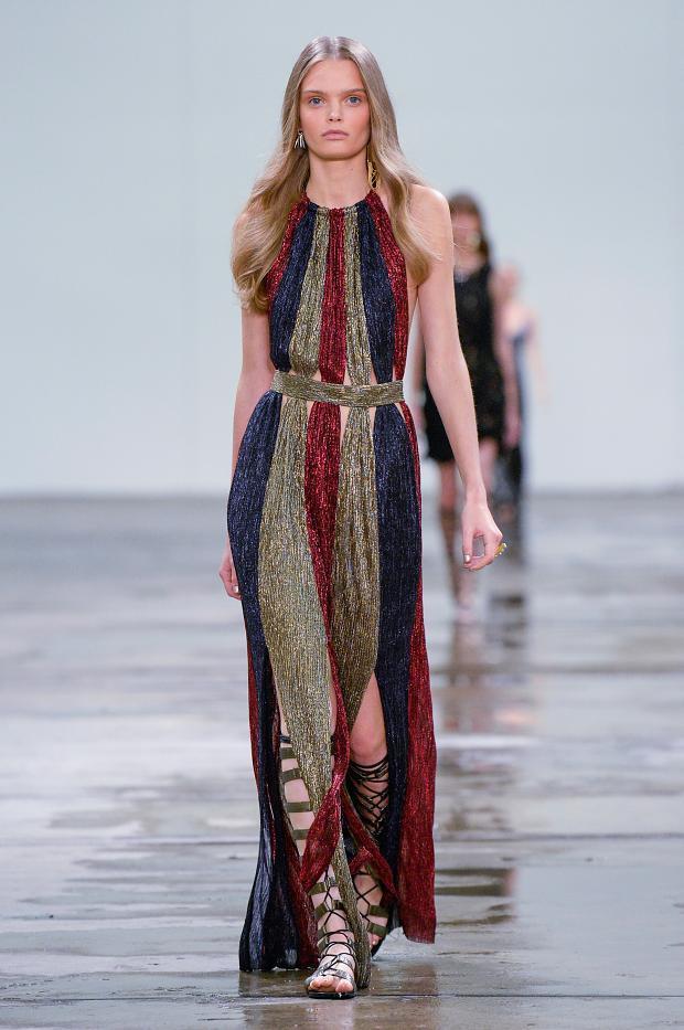 Affordable Other Bec & Bridge