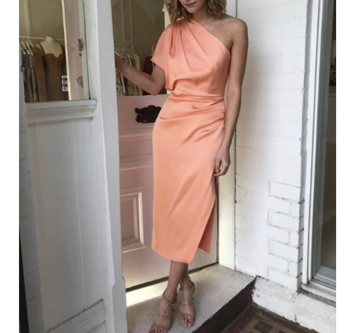 Manning Cartell Other for loan