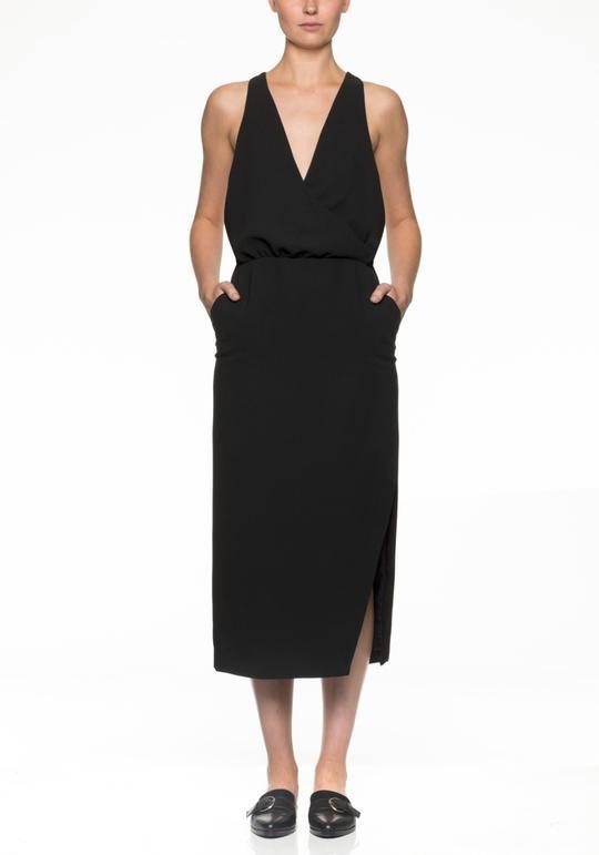 Viktoria & Woods Black to rent