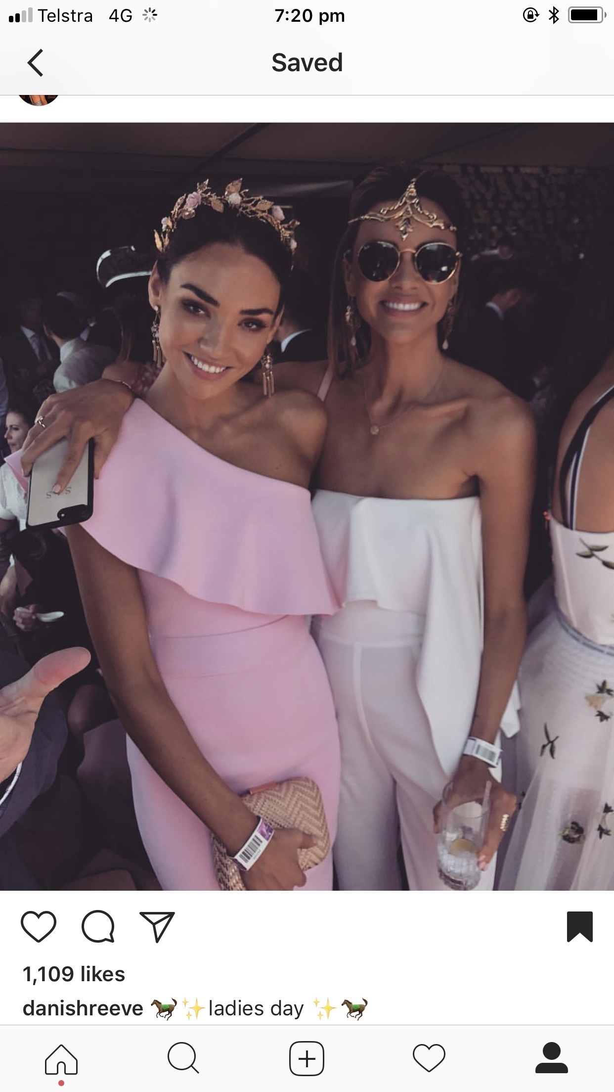 For rent a Pink Scanlan Theodore