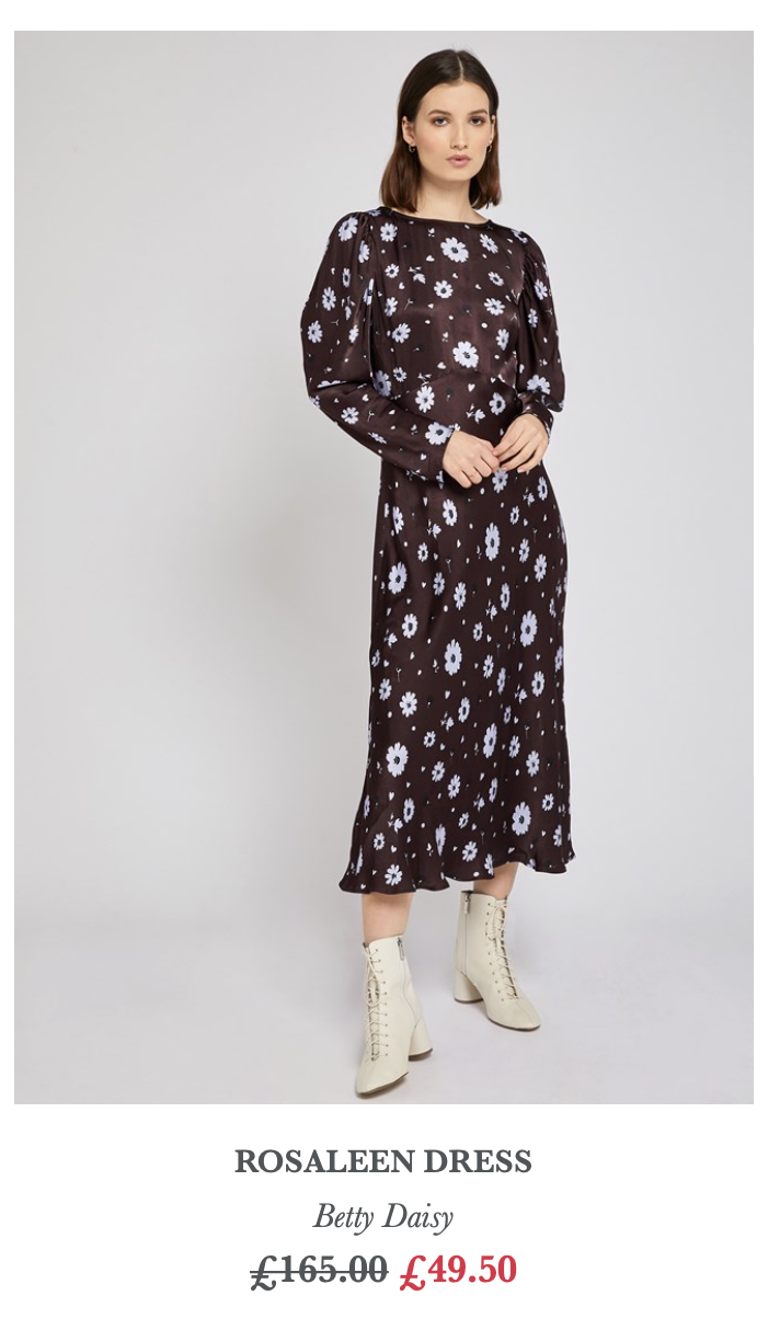 Formal rental Zimmermann Red Dress