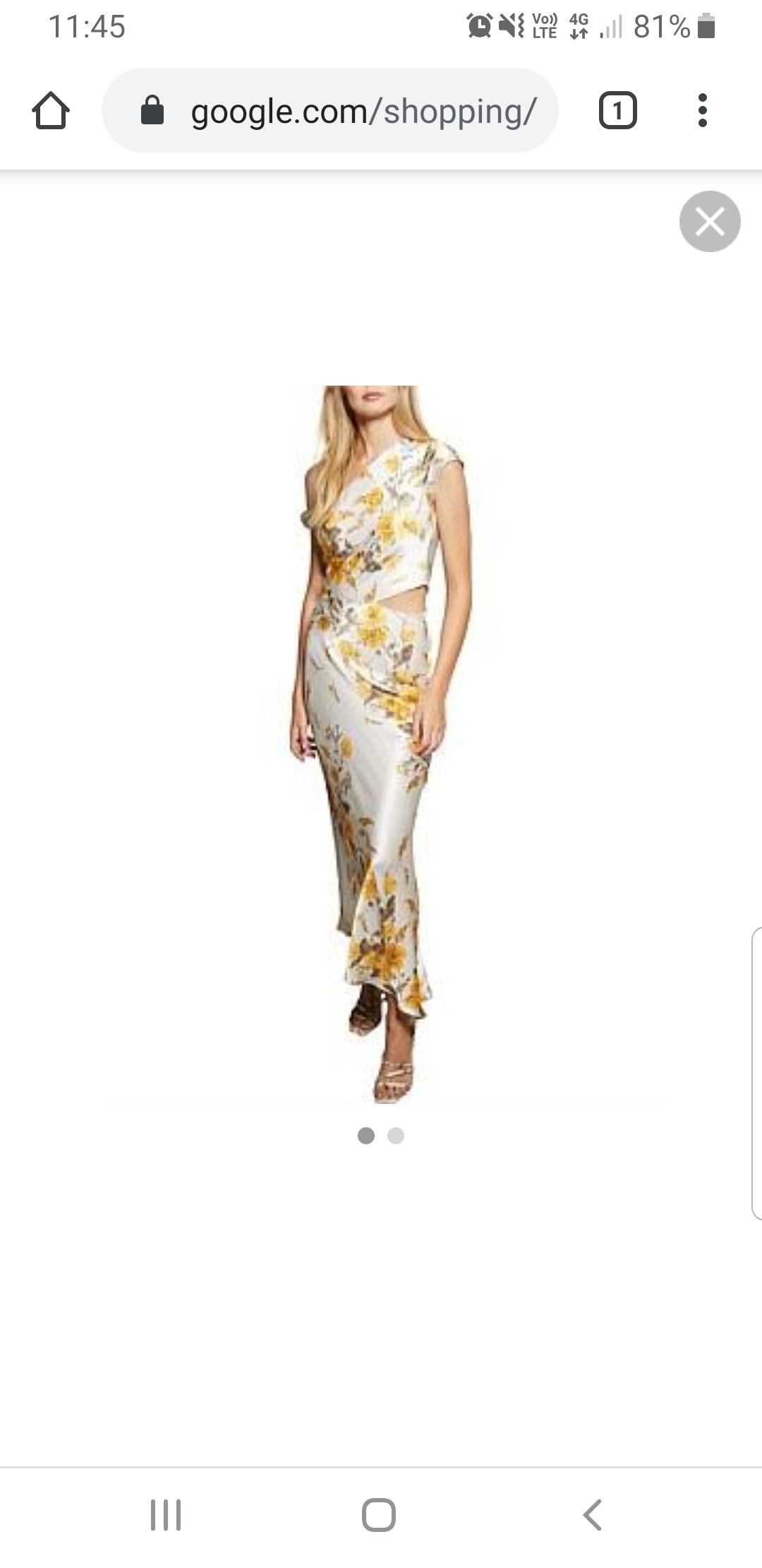 Bec + Bridge Other for rent