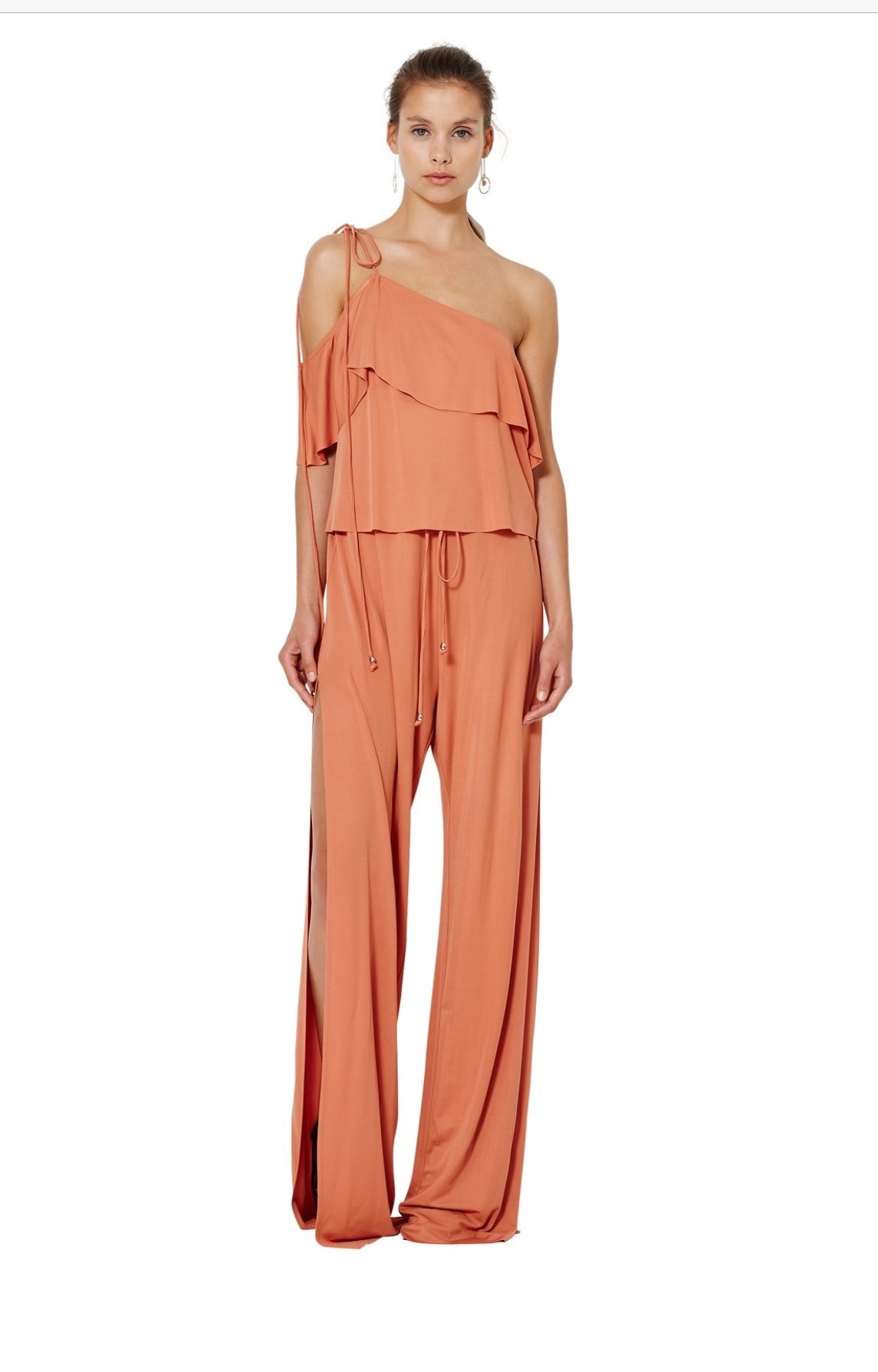 Bec & Bridge Other to borrow