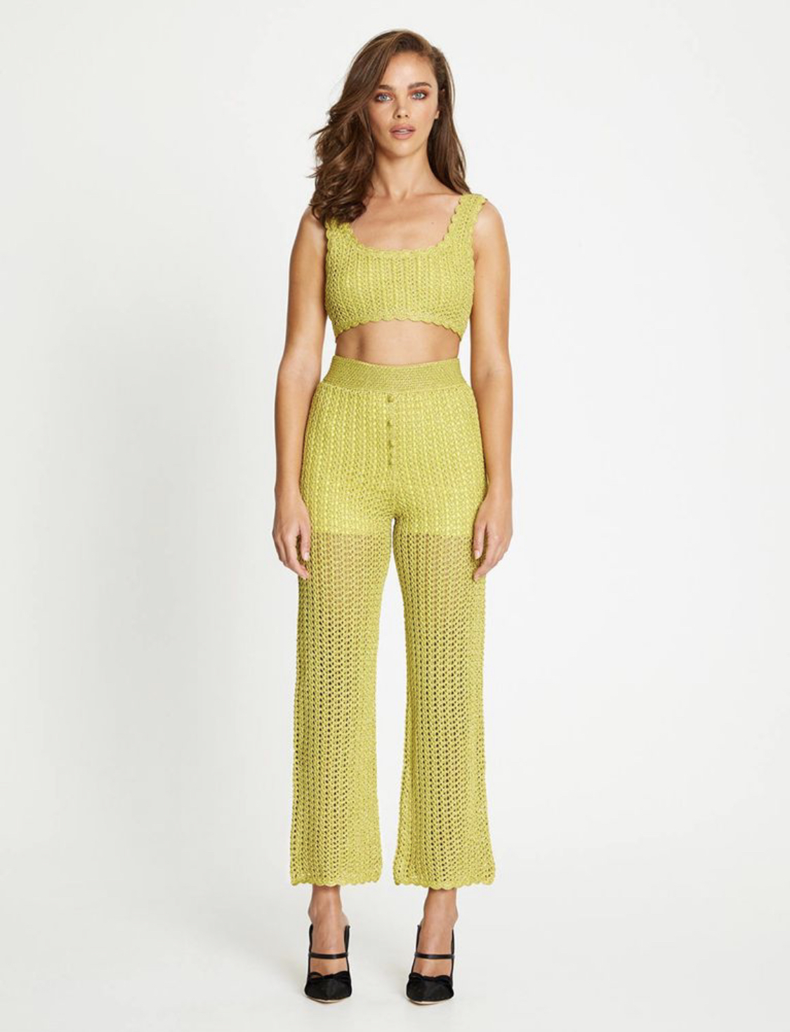 Rent a Other Alice Mccall