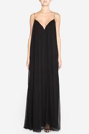 Designer rental Camilla And Marc Zendo Dress