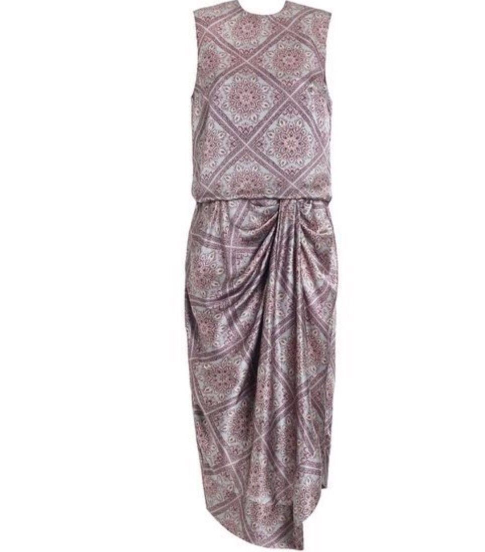 Cheap designer Purple Zimmermann