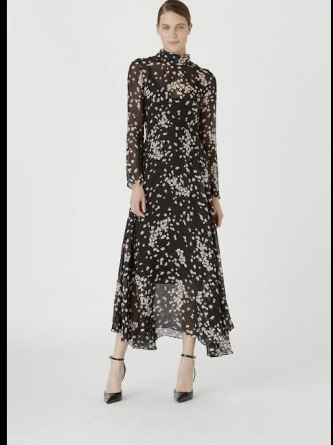 Camilla And Marc Other for loan