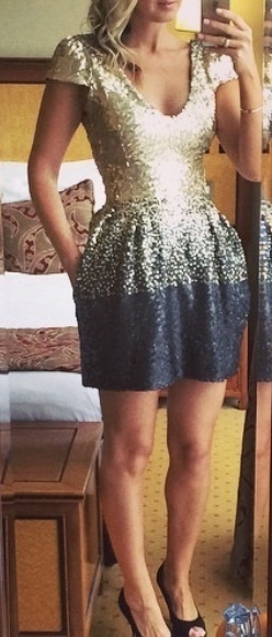 Custom Made Gold to borrow