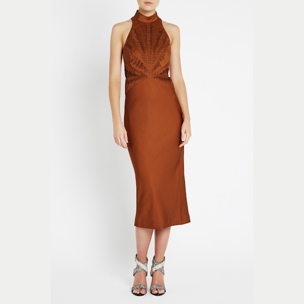 Sass And Bide Red for hire