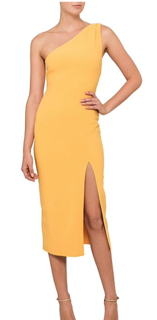 Loan a Yellow Bec & Bridge