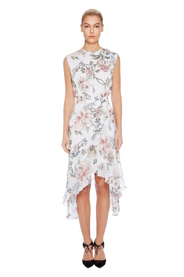 Lover Other for lend