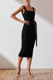 Formal rental Green Shona Joy