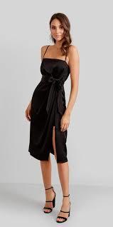 Kookai Black to borrow