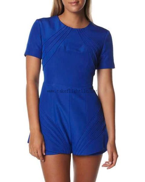 Finders Keepers Blue to loan