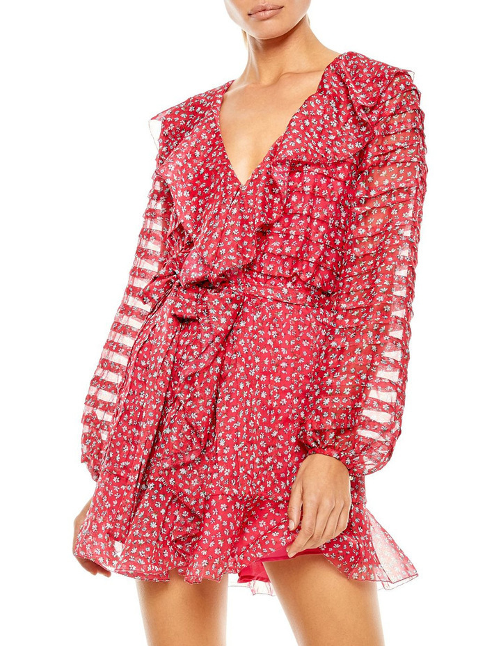 Borrow a Pink Talulah