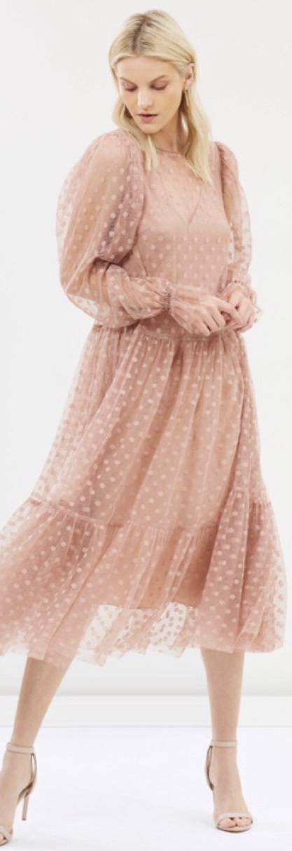 Cheap designer Ginger & Smart Amity