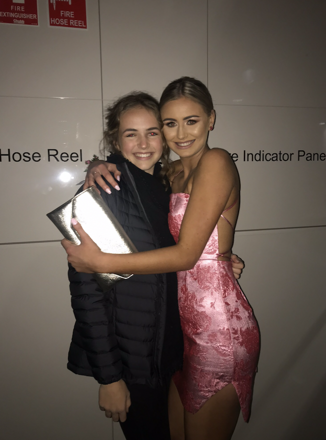 Rental Manning Cartell Kyoto Calling Mini Dress