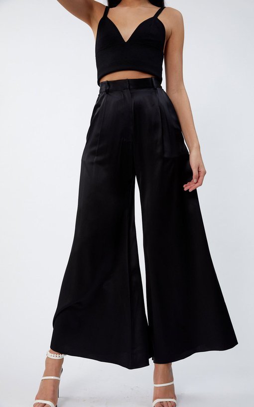 Rental Black Michael Lo Sordo