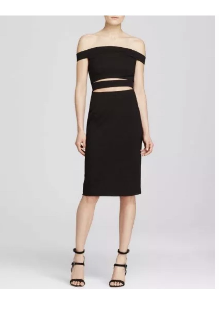 Borrow a Black Nicholas