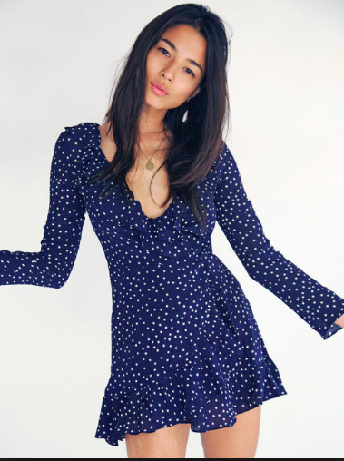 Realisation Par Blue to borrow