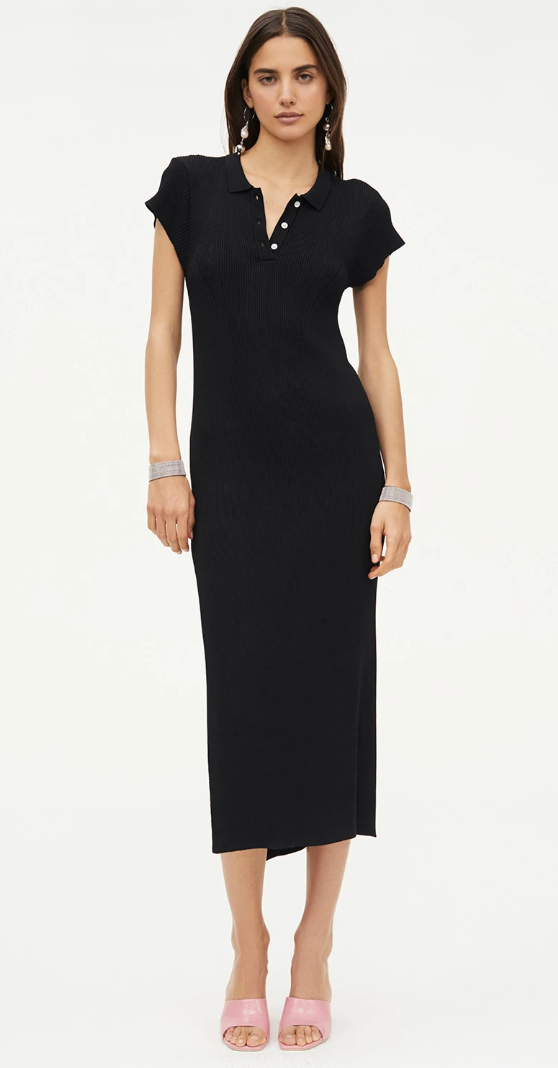 Manning Cartell Black for rent