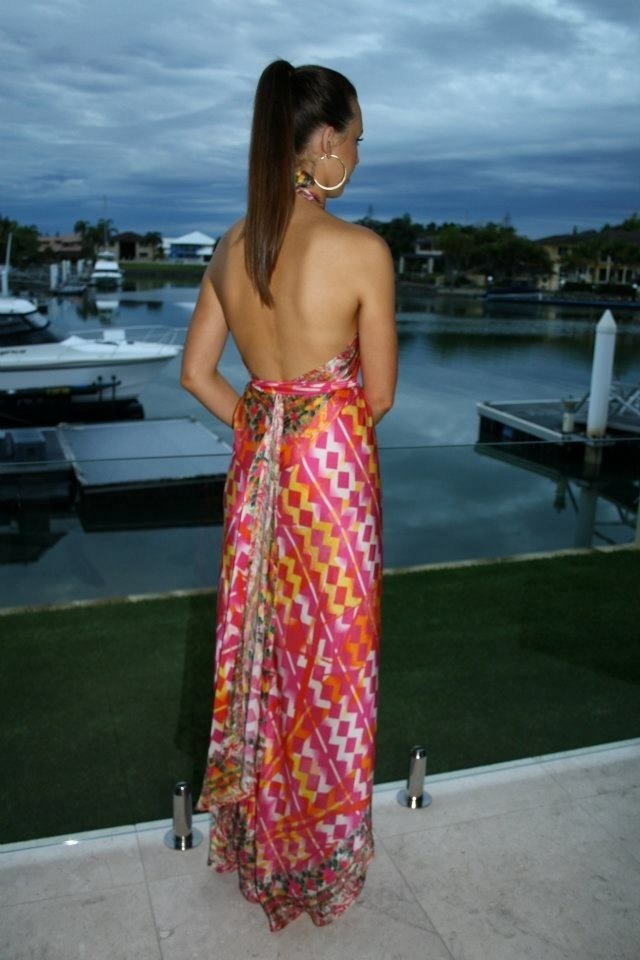 Affordable Other Camilla