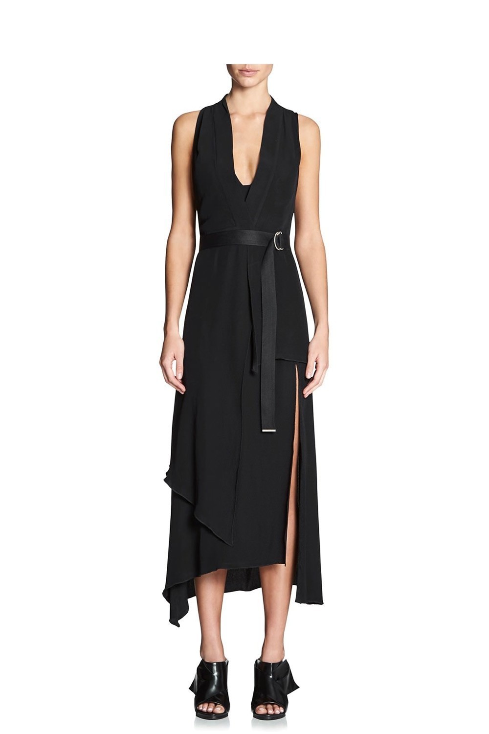 Borrow a Black Manning Cartell