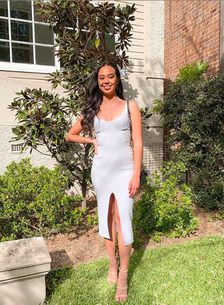 For rent a Grey Bec & Bridge