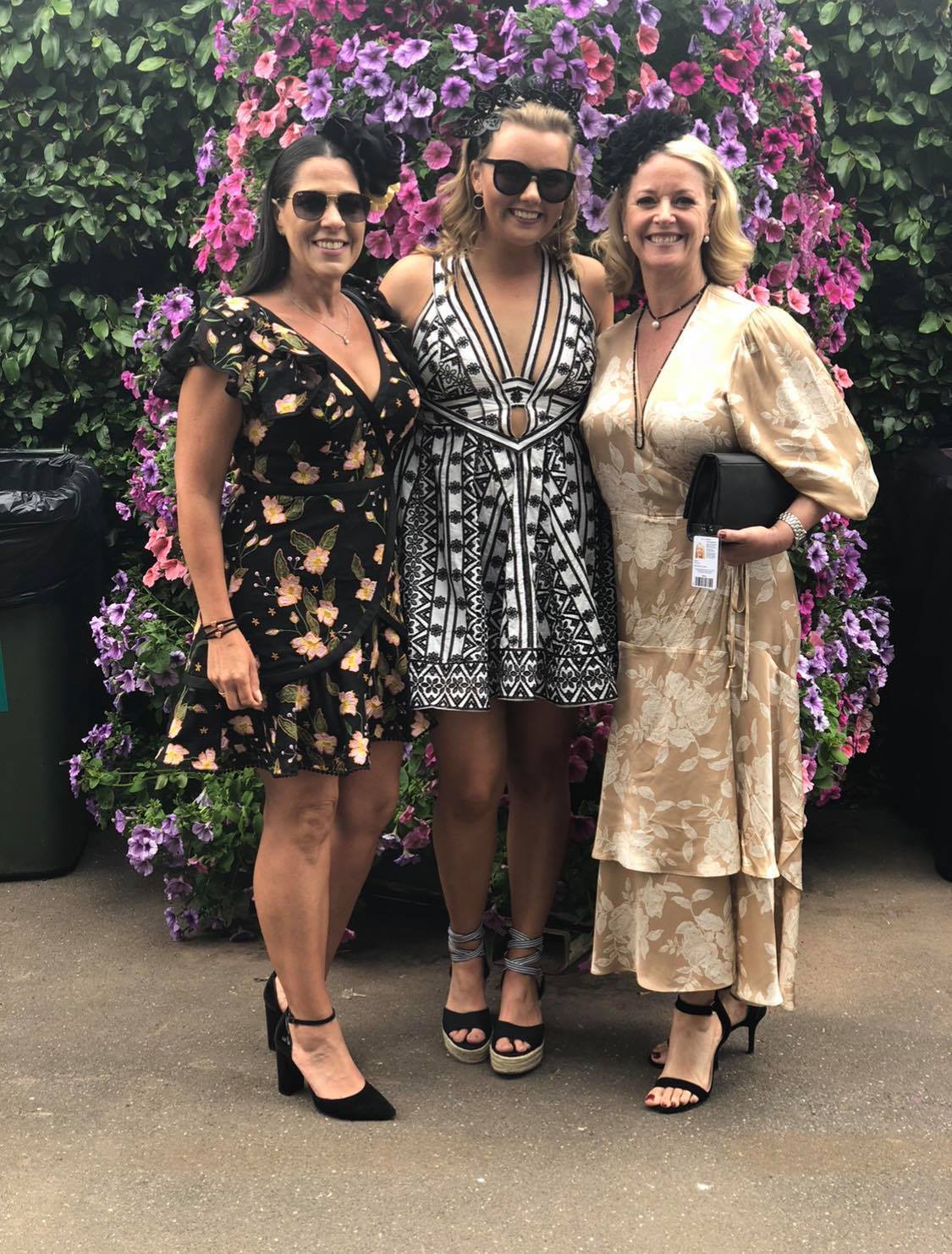 Cheap designer Thurley Star Crossed Lovers Dress