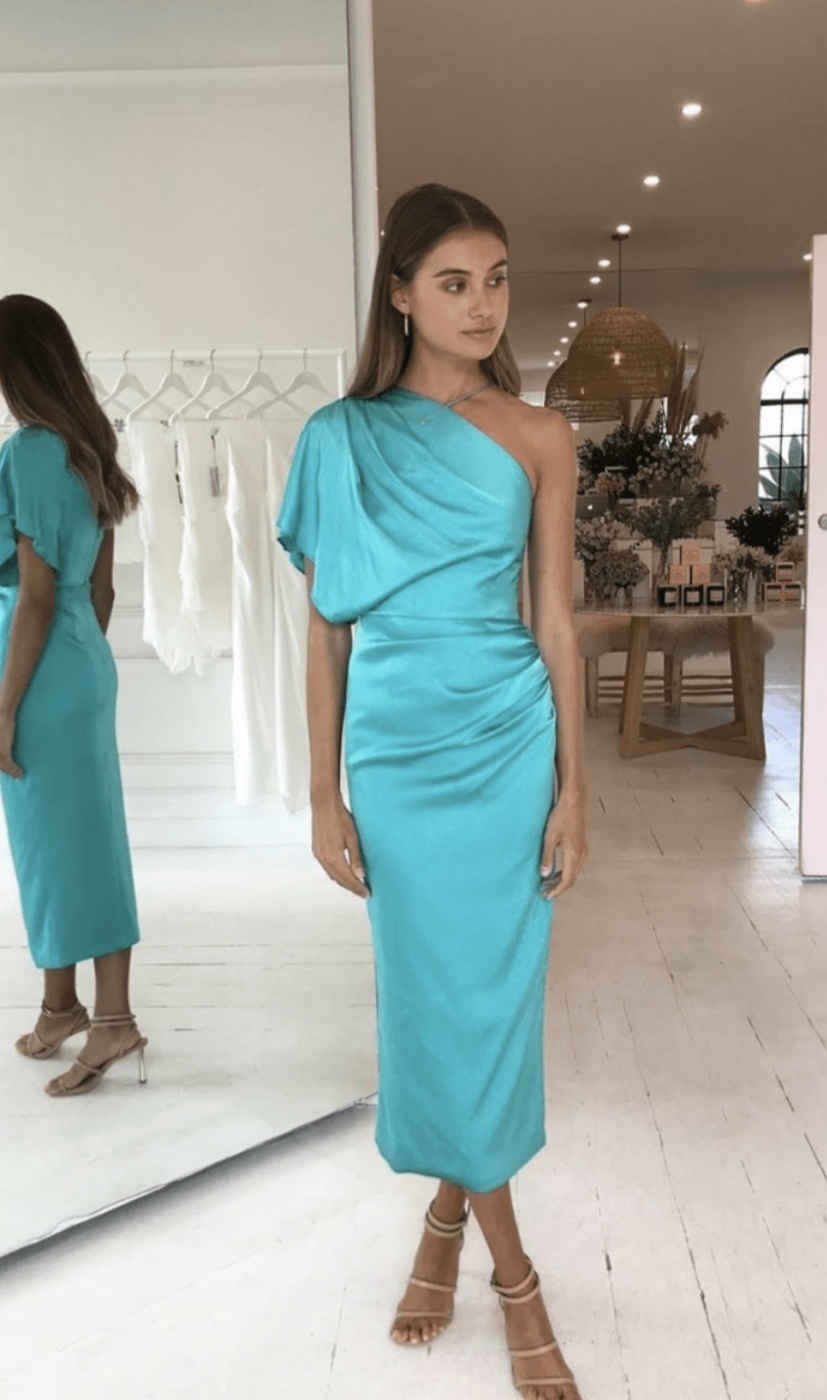 Hire a Manning Cartell Miami Heat