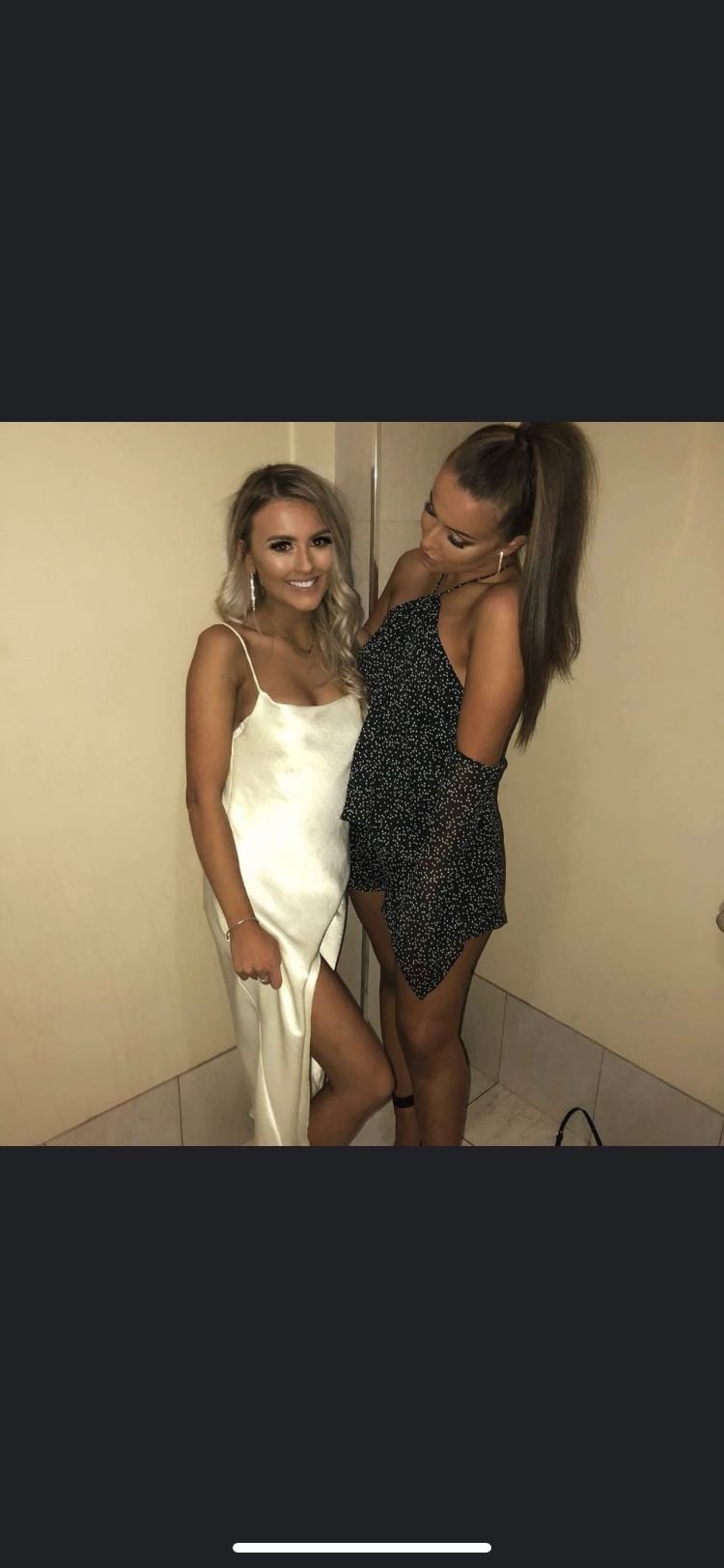 Hire a Yellow Camilla And Marc