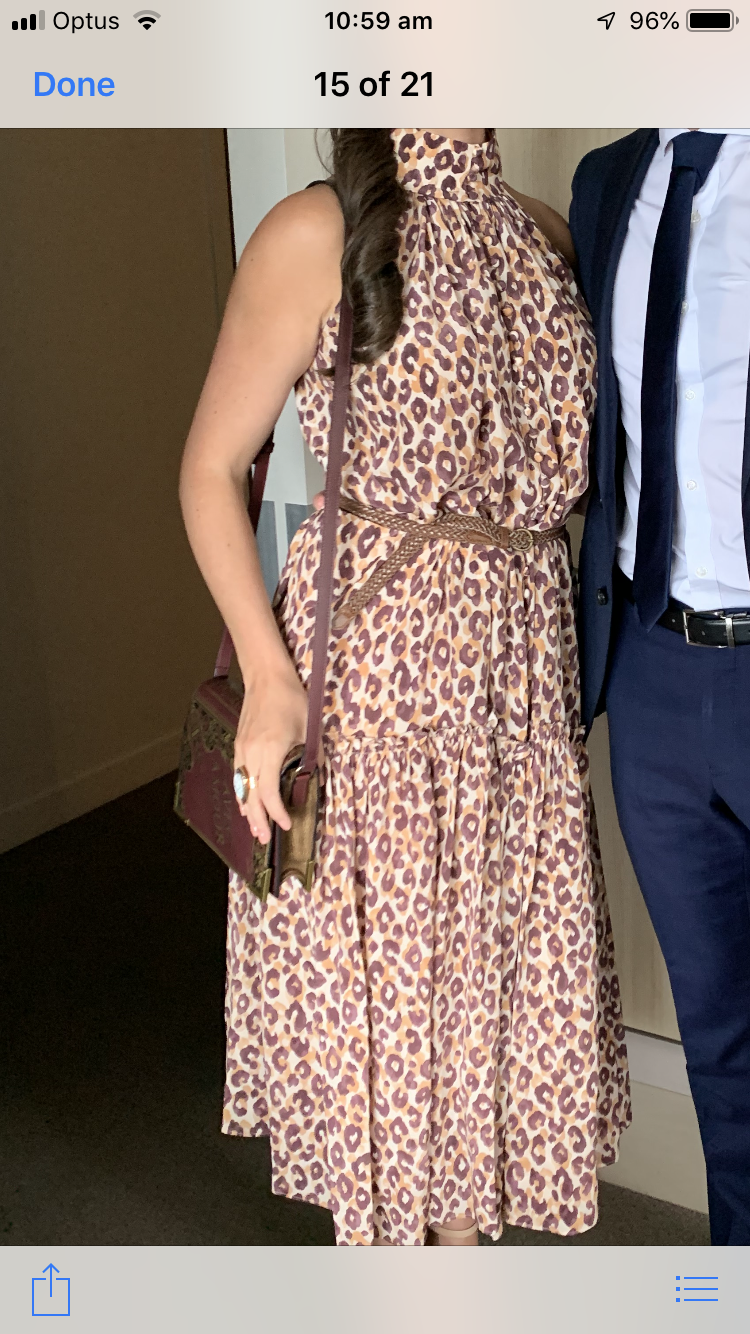 Zimmermann Other to loan