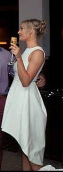 For rent a Morrison Lady Clarence