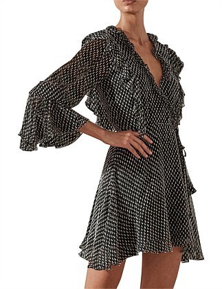 Shona Joy Black rental