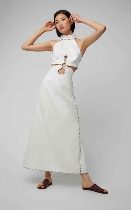Affordable White Zimmermann