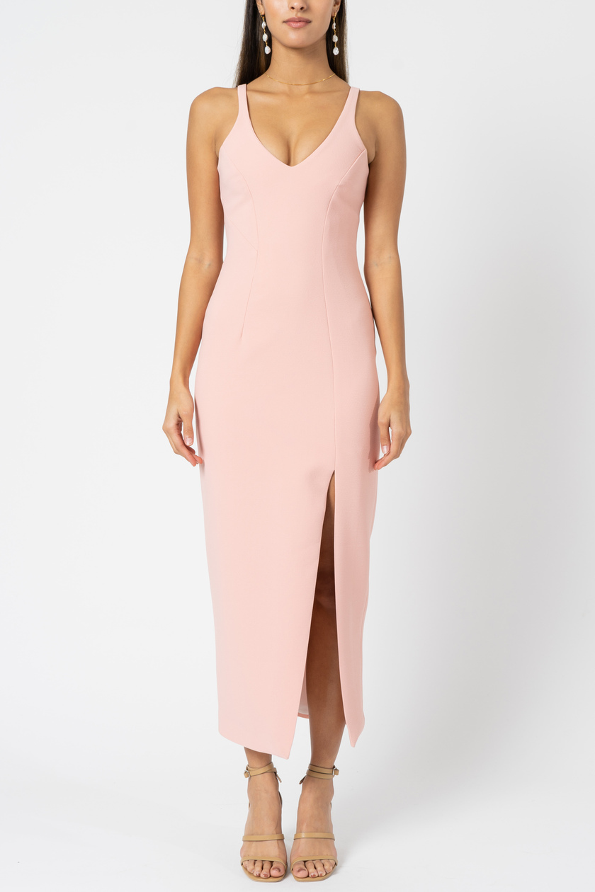 Loan a Pink By Johnny