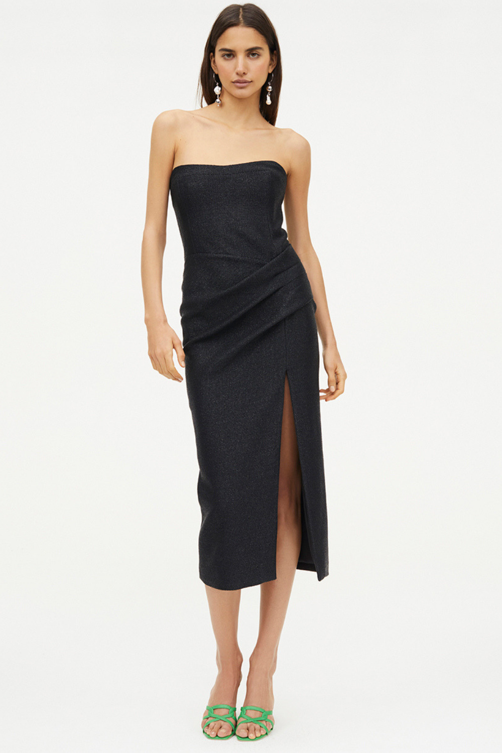 For rent a Manning Cartell New Radicals Dress