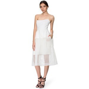 Nicholas White rental