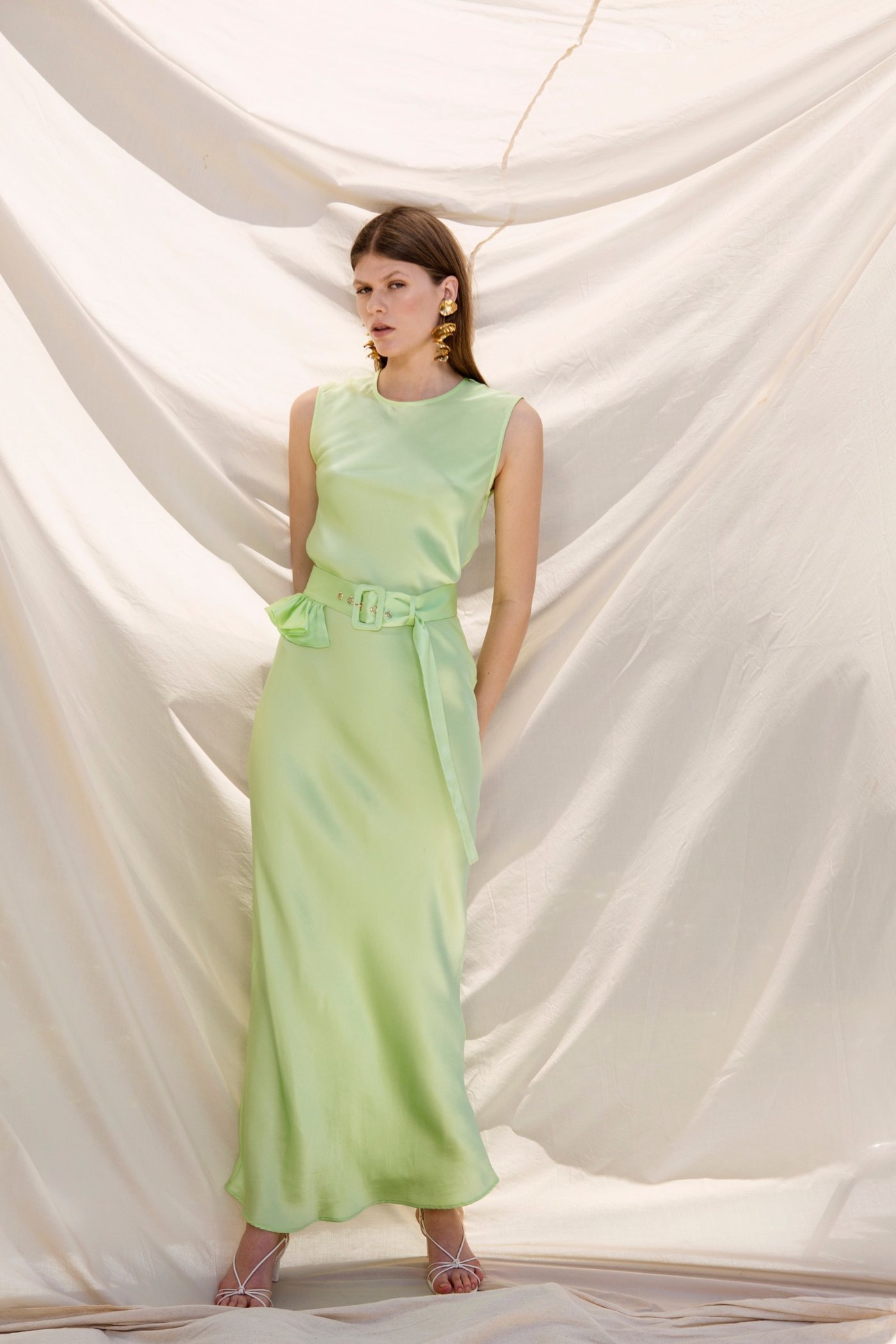 Formal rental Maggie Marilyn Take A Bite