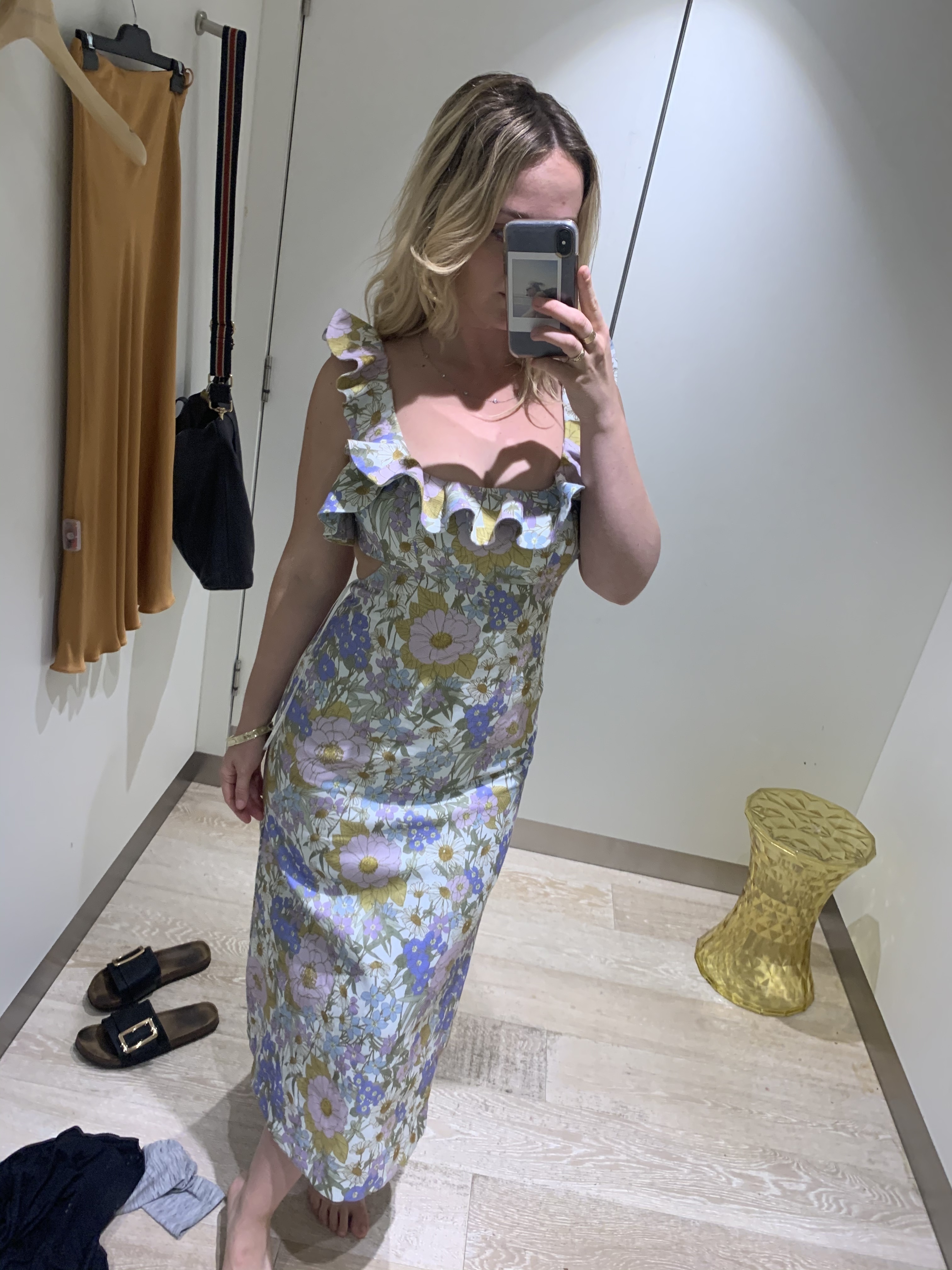 Affordable Purple Zimmermann