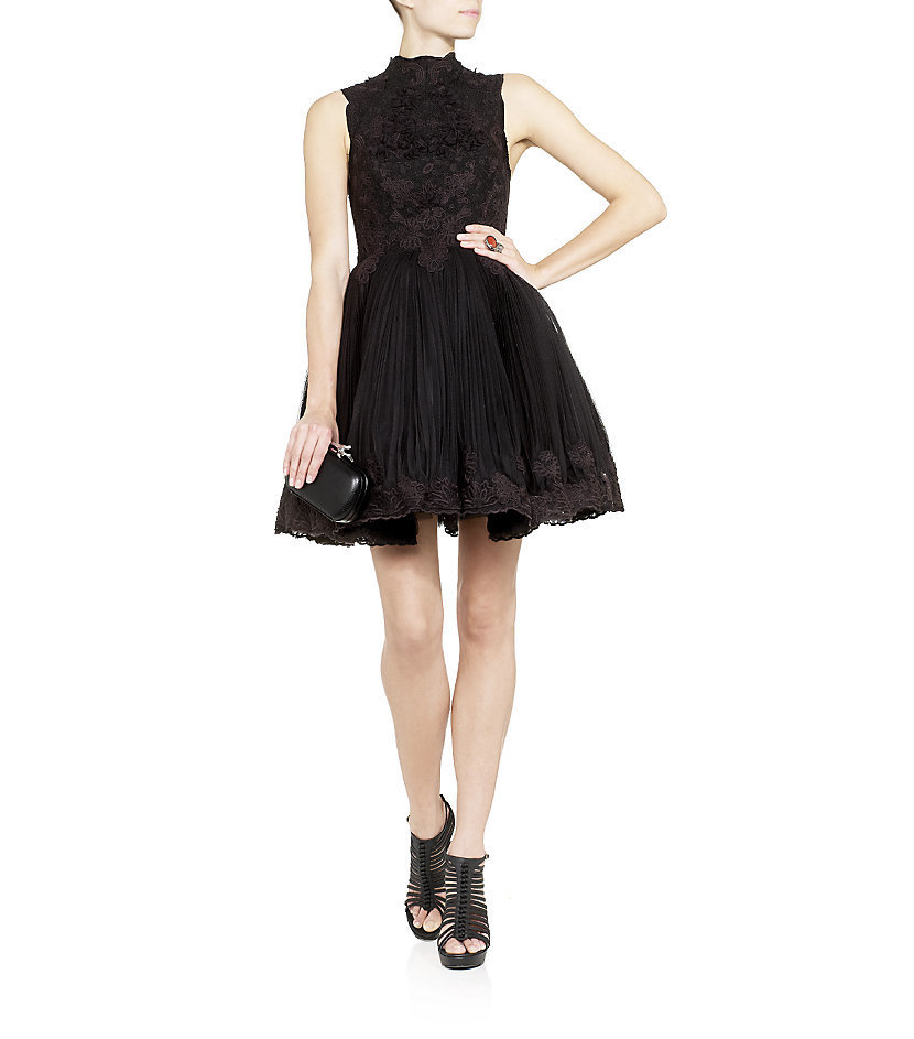 Rent a Black Ted Baker