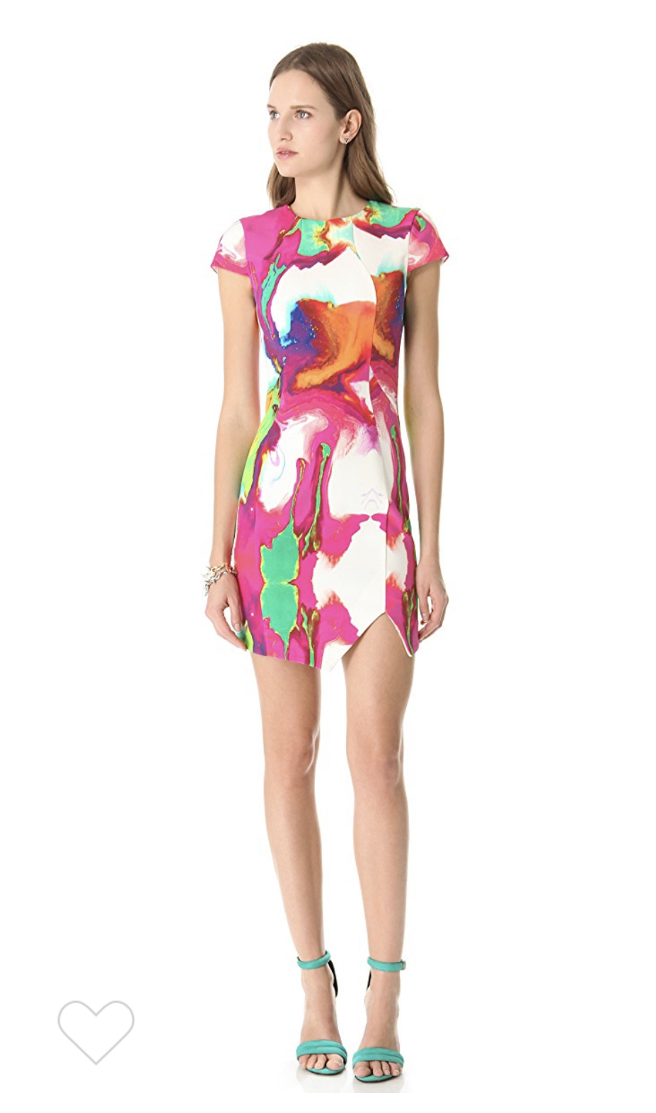 Nicholas Print to rent