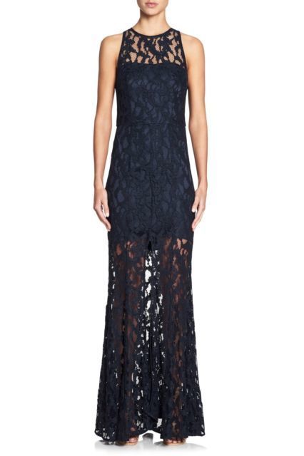 Cheap designer Manning Cartell Poets And Painters Maxi Dress