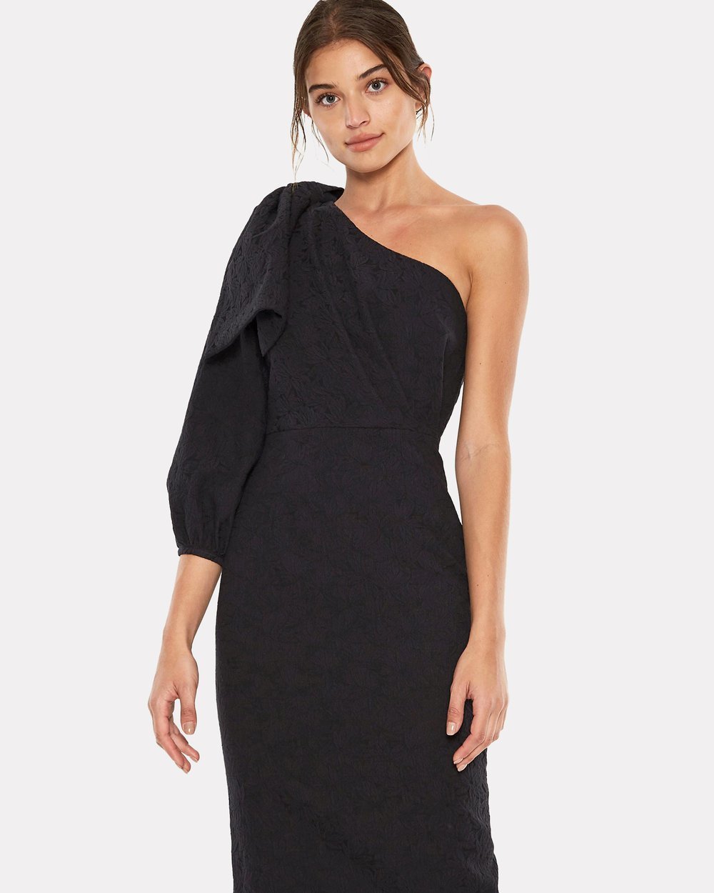 Cheap designer Black Talulah