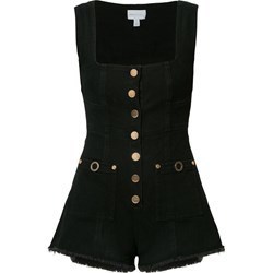 Alice Mccall Black for rent